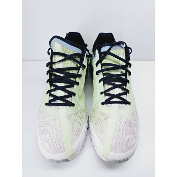 OnCloud Men 10 Comfy footwear main image 11